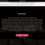 Lesbian Tribe Free Logins 2018 Lesbian Tribe Free Logins 2018