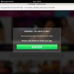 Lexidona Home Page Lexidona Home Page