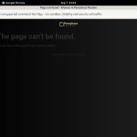 Log In Pantyhosepassion Log In Pantyhosepassion