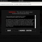 Logins For Erotic Sex Fantasies Free