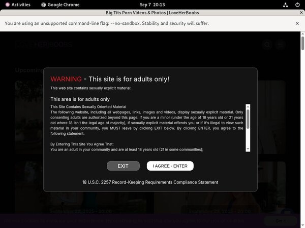 [Image: Love-Her-Boobs-Torrent.jpg]