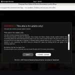 Love Her Films Site Passwords