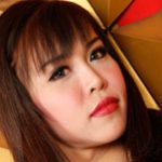 Love4ladyboys Photos Love4ladyboys Photos