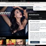 Lustagenten.com Image