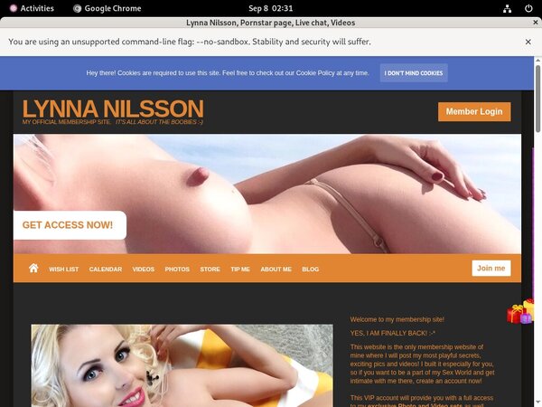 [Image: Lynna-Nilsson-Membership.jpg]