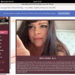 Marcydiamond Paypal Payment Marcydiamond Paypal Payment