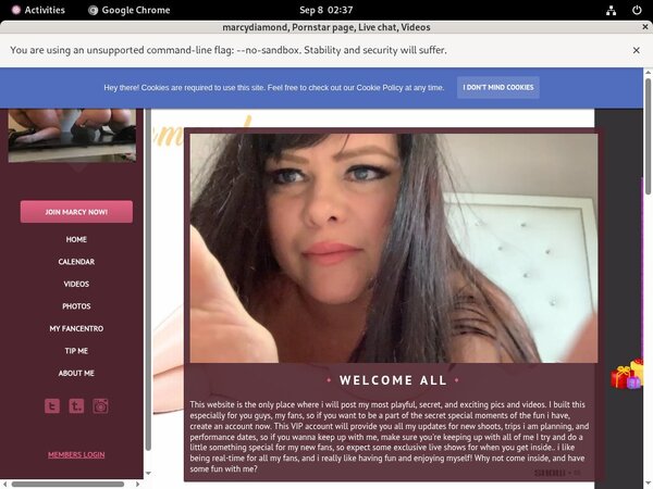 Marcydiamond Paypal Payment Marcydiamond Paypal Payment