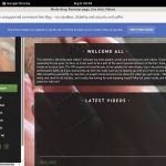 MarloGrey Free Trial Price
