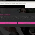 Meli Deluxe Premium Login