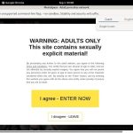 Mental Pass Home Page