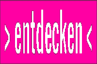 MiaAmante Paiement s0