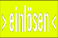 MiaAmante Paiement s1