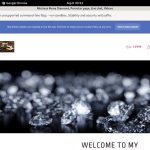 Mistressmenadiamond Site Rip Url Mistressmenadiamond Site Rip Url