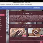 Mistydareious Discreet Billing
