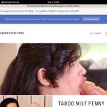 Mommy Penny Barber Payment Options