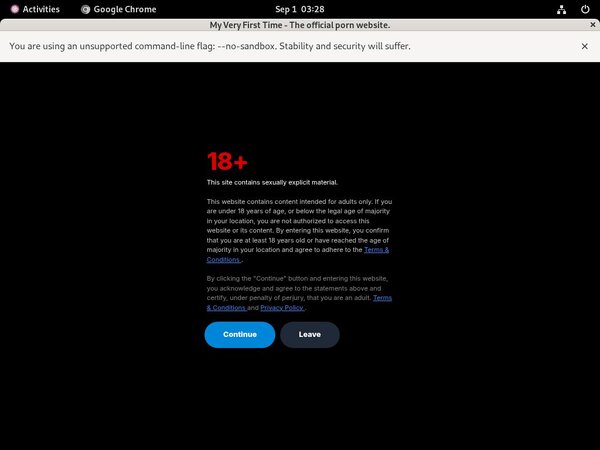 [Image: My-Very-First-Time-Link-Discount.jpg]