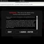 Mybestsexlife.com Free Pw