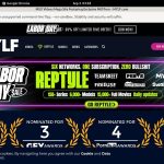 Mylf Discount Paypal Mylf Discount Paypal