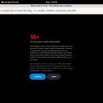 Myveryfirsttime Lifetime Membership Myveryfirsttime Lifetime Membership