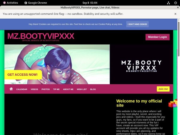 Mzbootyvipxxx.modelcentro.com Subscribe Mzbootyvipxxx.modelcentro.com Subscribe