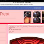 Mzislandtreat69gmailcom.modelcentro.com Discount Passes