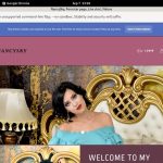 NancySky Pass Premium