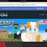 Nerdsofporn.com Login