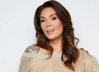 New Free Tera Patrick Account s1
