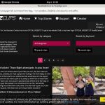 New RosellaExtrem Discount Offer New RosellaExtrem Discount Offer