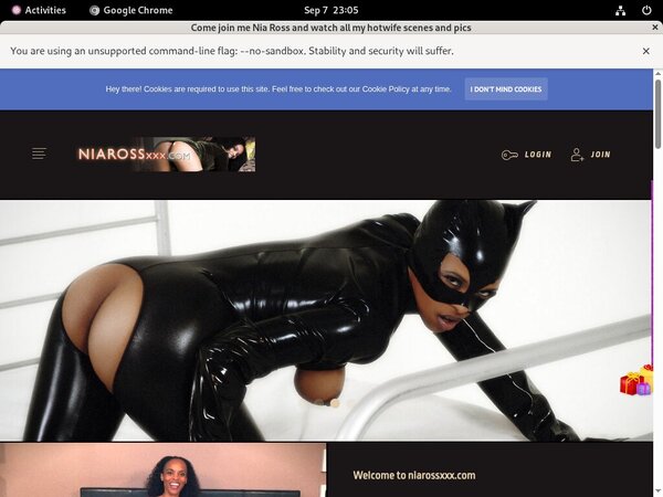 Niarossxxx.com Videos Gratis Niarossxxx.com Videos Gratis