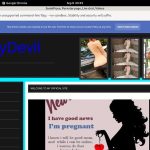 Nikydevil.modelcentro.com Discount Checkout Nikydevil.modelcentro.com Discount Checkout