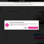 Ninadollx Membership Discount