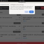 Nothing But Curves Free Acounts