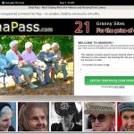 Oma Pass Working Password