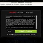 POV Pornstars Passwords Forum