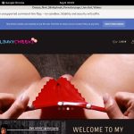 Passwords Desyra_Noir_Slinkycheek Free