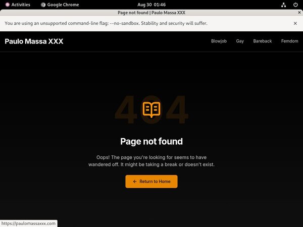 Paulomassaxxx Wnu.com Page Paulomassaxxx Wnu.com Page