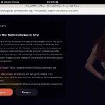 Pay Pal Vrbtrans