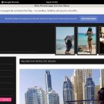 Paypal For Sibel Paypal For Sibel