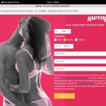 Paypal For Swing.net