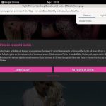 Paypal Tight Tini Sign Up