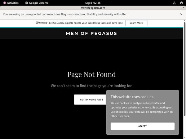 [Image: PegasusStudios-Free-Membership.jpg]