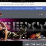 Pelona Squirter Queen Dildo