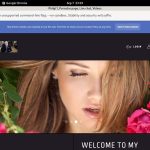 Philqt1 Free Members