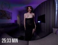 Plushies.tv Discount (SAVE 70%) s3 Plushies.tv Discount (SAVE 70%) s3