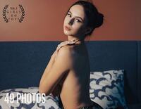 Plushies.tv Models s2
