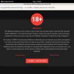 Porn Corn VR Logins Free