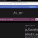 Raincitybbw.modelcentro.com With Online Check