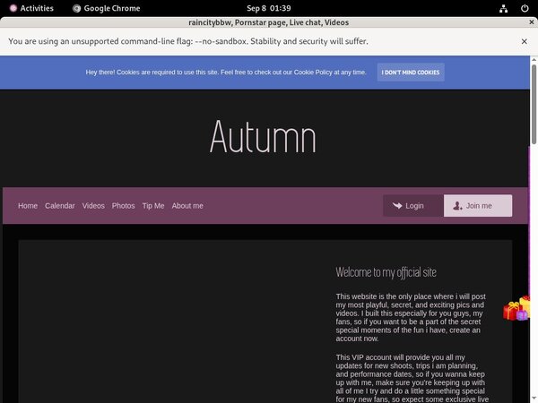 [Image: Raincitybbwmodelcentrocom-With-Online-Check.jpg]