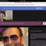 Ralfael69 Vendo